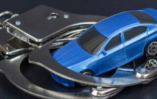 Default On an Auto Loan - Cash Loans Alberta