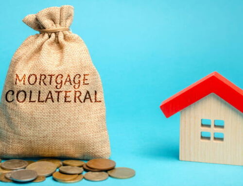 Thinking About Using Your Home as Collateral in Alberta? Read This First